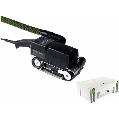 Festool BS 75 E PLUS – Zboží Mobilmania