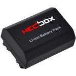 Hedbox HED-FZ100 – Zboží Mobilmania