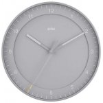 Braun BC17G – Hledejceny.cz