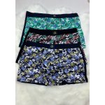 Gasolineblu boxerky 5504F – Hledejceny.cz