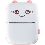 KIK KX4217 – Zboží Živě