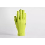 Specialized Softshell Thermal LF fluo – Zboží Dáma