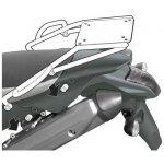 Shad Y0XT64ST | Zboží Auto