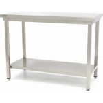 MAXIMA Stůl 9300953 – Sleviste.cz