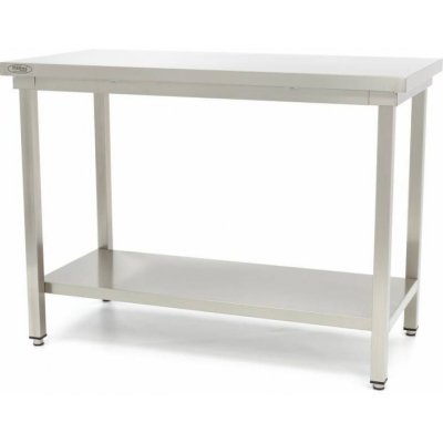 MAXIMA Stůl 9300953 – Sleviste.cz