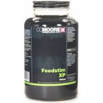 CC Moore tekuté potravy 500 ml Feed stim XP – Zboží Dáma