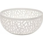 Alessi miska Cactus 21 cm – Sleviste.cz
