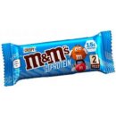 Mars M&M's HiProtein Bar 52 g