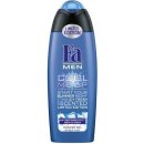 Fa Men Cool Me Up sprchový gel 250 ml