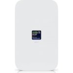 Ubiquiti U5G-Max – Zboží Živě