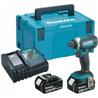 MAKITA DTD157RFJ – Hledejceny.cz