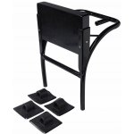 DAM Engine Bracket – Zboží Dáma