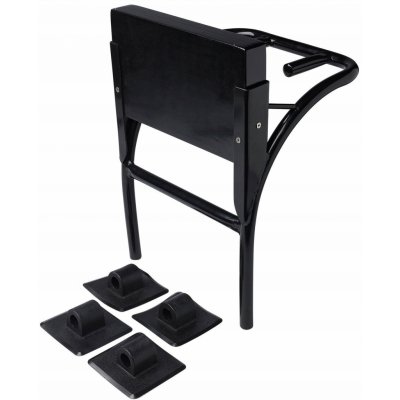 DAM Engine Bracket – Zboží Dáma