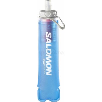 Salomon Soft Flask XA Filter 490 ml