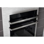 Fenix MADLOGR600D – Hledejceny.cz