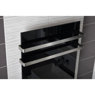 Fenix MADLOGR600D – Hledejceny.cz