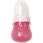 Zapf Creation Baby Annabell lahvička pro panenku – Zboží Mobilmania