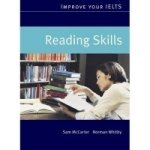 Improve Your IELTS Reading Skills – Hledejceny.cz