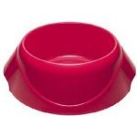 Ferplast Magnus 5 Miska 5 l – Hledejceny.cz