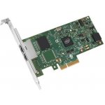 Intel I350T2V2BLK – Hledejceny.cz