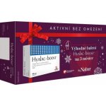 PharmaSuisse HYALAC-BOOST 90 tablet – Hledejceny.cz