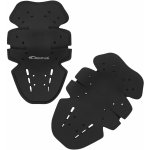 Chrániče kolen Combat Carinthia – Hledejceny.cz