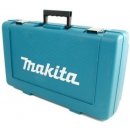 Makita 824581-8 Transportní kufr