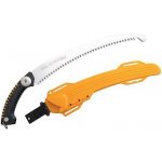 Silky SUGOI 420-6.5-5.5 – Zboží Dáma