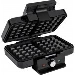 Tristar WF-1165 – Zbozi.Blesk.cz