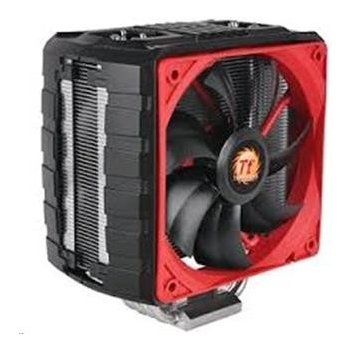 Thermaltake NiC C4 CLP-0607