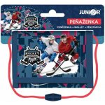 Junior Hokej – Hledejceny.cz