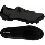 Force MTB HERO PRO černá – Zboží Dáma