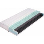 Dřevočal Petra – Hledejceny.cz