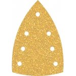 Bosch 2.608.901.114 – Sleviste.cz