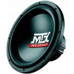 MTX Audio RT12-44 – Hledejceny.cz
