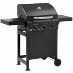 LANDMANN Rexon Pure 3.0 07784 – Hledejceny.cz