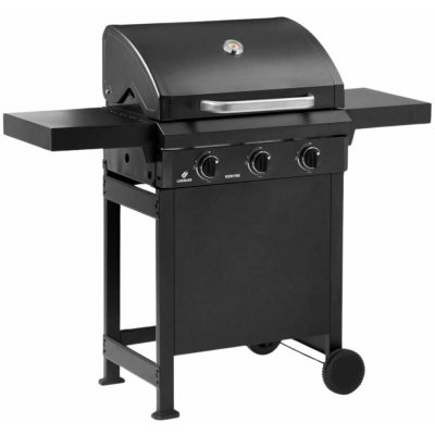 LANDMANN Rexon Pure 3.0 07784 – Hledejceny.cz