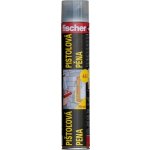 FISCHER PUP pěna montážní pistolová 750ml – Zbozi.Blesk.cz