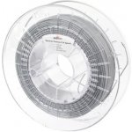 Spectrum PLA Stone Age, 1,75mm, 500g, 80167, dark grey – Zboží Živě