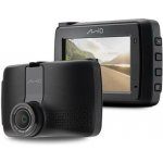 Mio MiVue 803W Pro 2.5K WIFI GPS Smartbox
