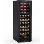 Klarstein Bovella 44 Duo+ – Hledejceny.cz