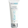 Collamedic Hydratační krém na ruce s kolagenem (Collagen Hand Cream) 75 ml