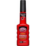 STP Petrol Treatment 200 ml – Hledejceny.cz