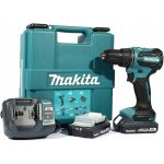 Makita DDF490WVE – Hledejceny.cz
