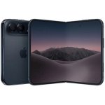 Apple iPhone Duo 256GB Night Sky – Hledejceny.cz