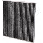 Filtr, vzduch v interiéru ASHIKA 21-JE-JE5 – Sleviste.cz