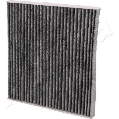 Filtr, vzduch v interiéru ASHIKA 21-JE-JE5 – Sleviste.cz