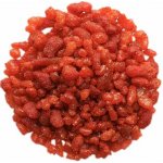 Nefertitis Energie čaker vykuřovací směs pryskyřic NF4394 60 g – Hledejceny.cz