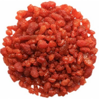 Nefertitis Energie čaker vykuřovací směs pryskyřic NF4394 60 g – Hledejceny.cz