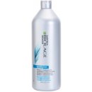 Matrix Biolage KeratinDose Shampoo 1000 ml